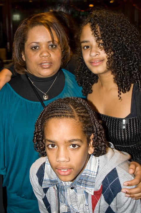 Kerst Familie Neves Duarte 2008-22.jpg